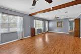 1208 Melrose Avenue - Photo 9