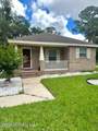 5227 Bunche Drive - Photo 1