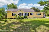 2252 Mills Road - Photo 1