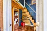 2252 Mills Road - Photo 10
