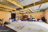 2252 Mills Road - Photo 11