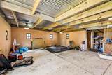 2252 Mills Road - Photo 12