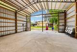 2252 Mills Road - Photo 13