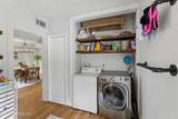 2252 Mills Road - Photo 14