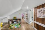 2252 Mills Road - Photo 15