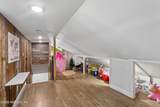 2252 Mills Road - Photo 16