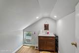 2252 Mills Road - Photo 17