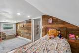 2252 Mills Road - Photo 18
