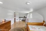 2252 Mills Road - Photo 20