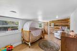 2252 Mills Road - Photo 21