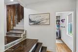 2252 Mills Road - Photo 22