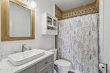 2252 Mills Road - Photo 23