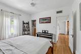 2252 Mills Road - Photo 24