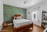 2252 Mills Road - Photo 25