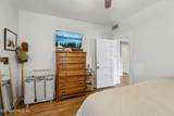 2252 Mills Road - Photo 26