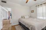 2252 Mills Road - Photo 27