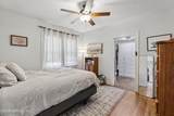 2252 Mills Road - Photo 28