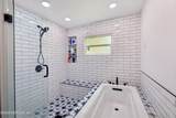 2252 Mills Road - Photo 29