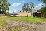 2252 Mills Road - Photo 3