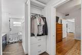 2252 Mills Road - Photo 32