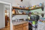 2252 Mills Road - Photo 33