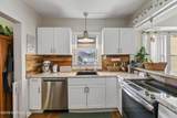 2252 Mills Road - Photo 34
