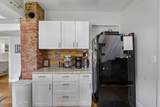 2252 Mills Road - Photo 35