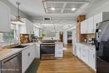 2252 Mills Road - Photo 36