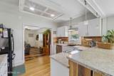 2252 Mills Road - Photo 38