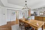 2252 Mills Road - Photo 39