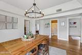 2252 Mills Road - Photo 40