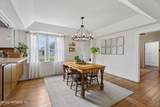 2252 Mills Road - Photo 41