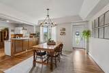 2252 Mills Road - Photo 42