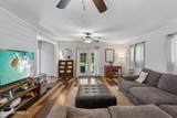 2252 Mills Road - Photo 43
