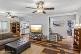 2252 Mills Road - Photo 44