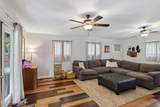 2252 Mills Road - Photo 45