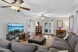 2252 Mills Road - Photo 46
