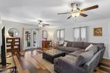 2252 Mills Road - Photo 47