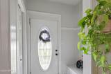 2252 Mills Road - Photo 48