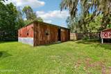 2252 Mills Road - Photo 5