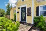 2252 Mills Road - Photo 50