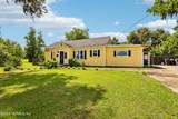 2252 Mills Road - Photo 51