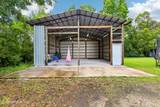2252 Mills Road - Photo 6