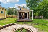 2252 Mills Road - Photo 7