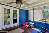 2252 Mills Road - Photo 8