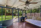 2252 Mills Road - Photo 9