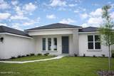 15 Bud Shire Lane - Photo 1