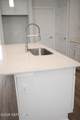 15 Bud Shire Lane - Photo 10