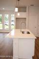 15 Bud Shire Lane - Photo 11