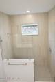 15 Bud Shire Lane - Photo 17